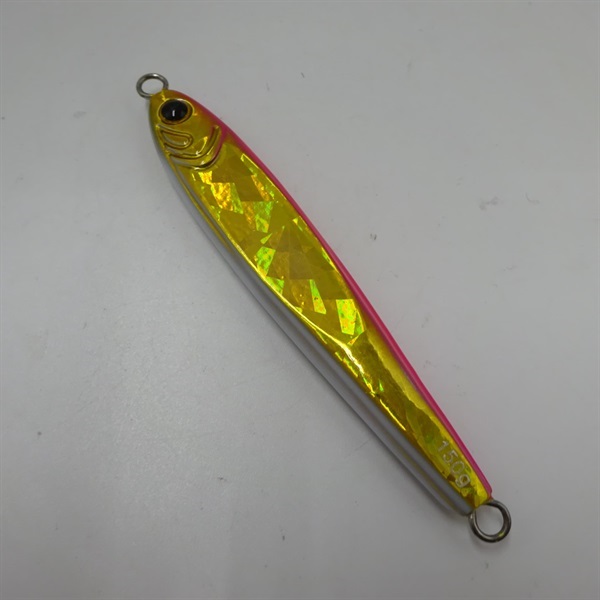 ＴＧベイト１５０グラム